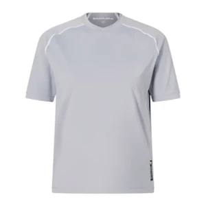 Endura Maillot Enduro Manches Courtes Alltrack Roam Tech