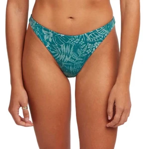 O´neill Bas De Bikini Amy Green Island Sky 36 Femme