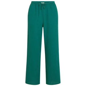 O´neill Pantalones Brenda Structured Botanical Heat L