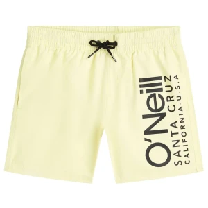 O´neill Short De Bain Cali Rainforest Dew 9-10 Années Garçon