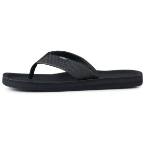 O´neill Tongs Chad Black Out EU 42 Homme