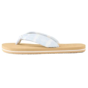 O´neill Tongs Ditsy Sun Blue Tdswim EU 40 Femme