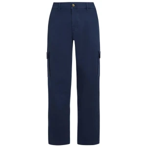 O´neill Pantalon Cargo Essentials English Evening 33 Homme