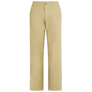 O´neill Pantalon Chino Essentials Oak Ridge 32 Homme