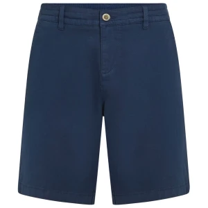 O´neill Pantalones Cortos Chinos Essentials English Evening 33