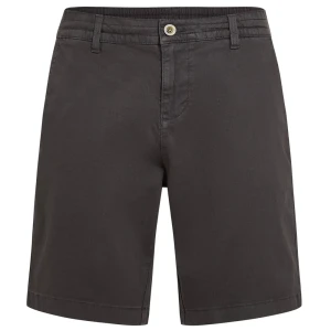 O´neill Shorts Chino Essentials Raven 30 Homme