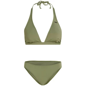 O´neill Bikini Essentials Marga Cruz Avery Fern 38 Femme