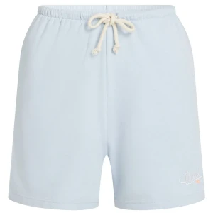O´neill Short De Sport Essentials Script Spindle L Femme