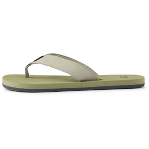 O´neill Chanclas Fabric Avery Fern EU 43