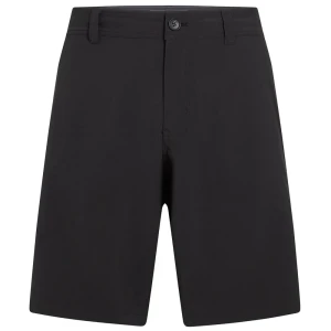 O´neill Short Hybrid 19´´ Black Out 31 Homme