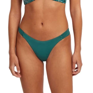 O´neill Bas De Bikini Kee Botanical Heat 38 Femme