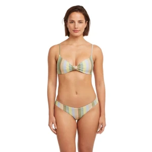 O´neill Bikini Malibu Matira Multi Must Haves Stripe 44 Femme