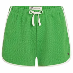 O´neill Bas De Bikini Maoi Green Island Sky 42 Femme