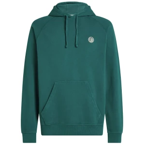 O´neill Sweat à Capuche O´riginals Badge Botanical Heat 2XL Homme