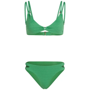 O´neill Bikini O´riginals Grass 40 Femme