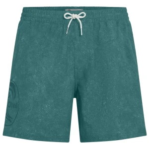 O´neill Short De Bain O´riginals Cali Ocean 16´´ Green O´Riginals Acid Wash L Homme