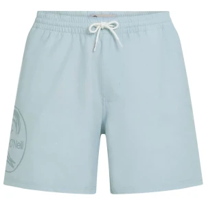 O´neill Short De Bain O´riginals Cali Ocean 16´´ Light Blue O´Riginals Acid Wash L Homme