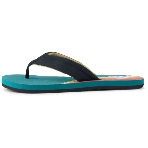 O´neill Tongs O´riginals Green O´Riginals Sideburns EU 39 Homme