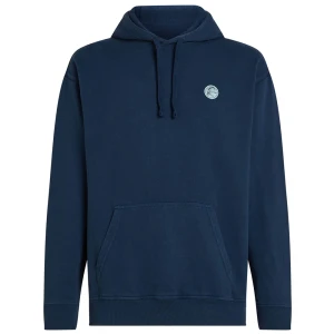 O´neill Sudadera Con Capucha O´riginals English Evening XL