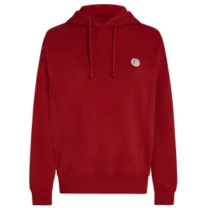 O´neill Sudadera Con Capucha O´riginals Midnight Poppy XS