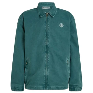 O´neill Veste O´riginals Botanical Heat XL Homme