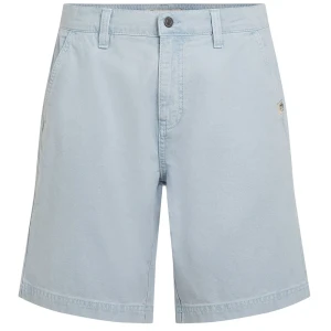 O´neill Short Cargo O´riginals Shorts Spindle 36 Homme