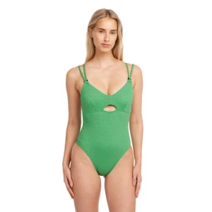 O´neill Maillot De Bain O´riginals Grass 40 Femme