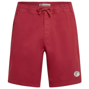 O´neill Short O´riginals Walk Midnight Poppy M Homme