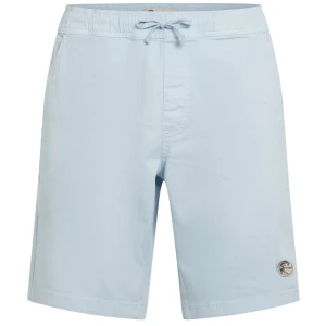 O´neill Pantalones Cortos O´riginals Walk Spindle 2XL
