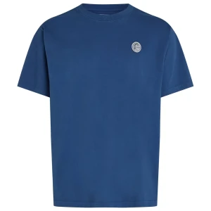 O´neill Camiseta De Manga Corta O´riginals Vintage Graphic English Evening M