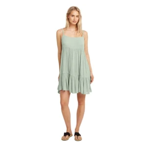 O´neill Robe Courte Sans Manches Rilee Marble Arch L Femme