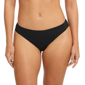 O´neill Bas De Bikini Rita Black Out 44 Femme