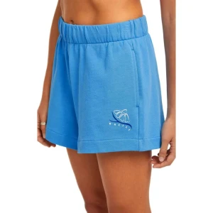 O´neill Short De Sport Wotw Blue Booth XS Femme