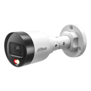Dahua Caméra De Surveillance Ipc-hfw1239s1-a-il White One Size unisex