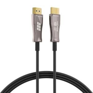 Efb Elektronik Câble Hdmi -20-00008 Black One Size unisex