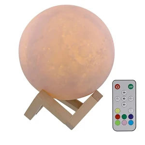 Tnb Enceinte Portable Moon Design White / Moon One Size unisex