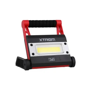 Tnb Lámpara De Pared Xtremwork Black One Size