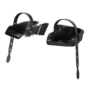 Bobike Repose-pieds Evolve Mini