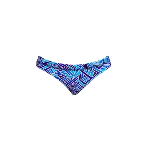 Funkita Bas De Bikini Fks027