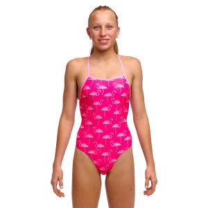 Funkita Maillot De Bain Fks034