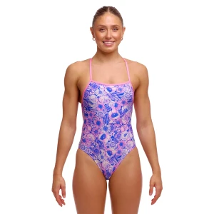 Funkita Maillot De Bain Fks034
