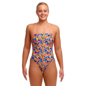 Funkita Maillot De Bain Fks036