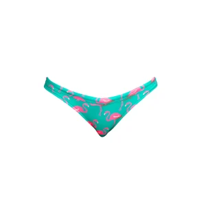 Funkita Bas De Bikini Fks041