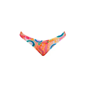 Funkita Bas De Bikini Fks041