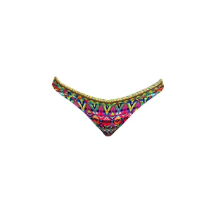 Funkita Braguita Del Bikini Fks041 Packed Up S