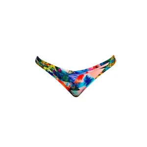 Funkita Bas De Bikini Fks041
