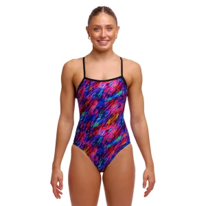 Funkita Traje De Baño Fks073 Big Bang M