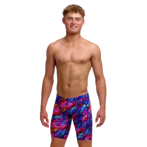 Funky Trunks Jammer Fts003