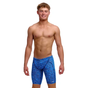 Funky Trunks Jammer Fts003