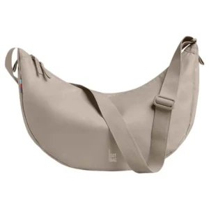 Got Bag Sac Moon Large Scallop One Size unisex